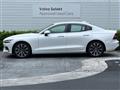 2024 Volvo S60