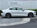 2024 Volvo S60