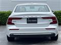 2024 Volvo S60