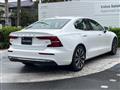 2024 Volvo S60