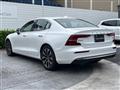 2024 Volvo S60