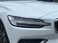 2024 Volvo S60
