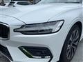 2024 Volvo S60