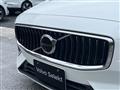 2024 Volvo S60