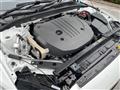 2024 Volvo S60