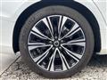 2024 Volvo S60