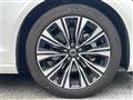 2024 Volvo S60