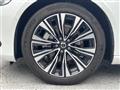 2024 Volvo S60