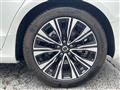 2024 Volvo S60