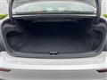 2024 Volvo S60