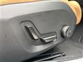 2024 Volvo S60
