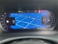 2024 Volvo S60