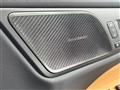 2024 Volvo S60