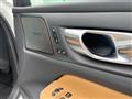 2024 Volvo S60
