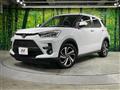 2020 Toyota Raize