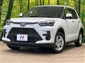 2023 Toyota Raize