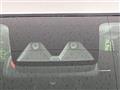 2023 Toyota Raize