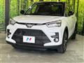 2024 Toyota Raize
