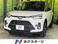 2024 Toyota Raize
