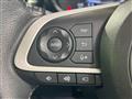 2024 Toyota Raize