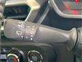 2024 Toyota Raize