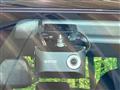 2024 Toyota Raize