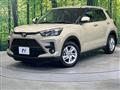 2024 Toyota Raize