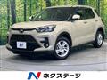 2024 Toyota Raize