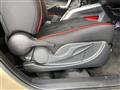 2024 Toyota Raize