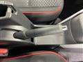 2024 Toyota Raize