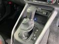 2024 Toyota Raize