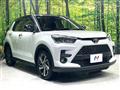 2024 Toyota Raize