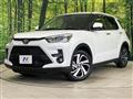 2025 Toyota Raize