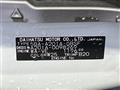 2025 Toyota Raize