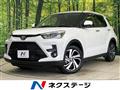 2025 Toyota Raize