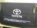 2025 Toyota Raize