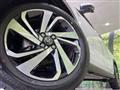 2025 Toyota Raize
