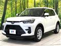 2025 Toyota Raize