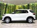 2025 Toyota Raize