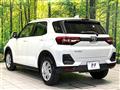 2025 Toyota Raize