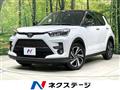 2025 Toyota Raize