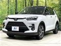 2025 Toyota Raize
