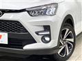 2025 Toyota Raize
