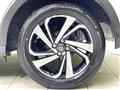 2025 Toyota Raize