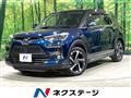 2021 Toyota Raize