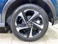 2021 Toyota Raize
