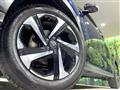 2021 Toyota Raize