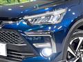 2021 Toyota Raize