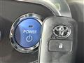 2021 Toyota Raize