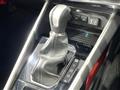 2021 Toyota Raize